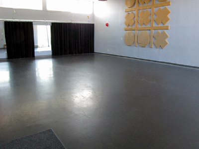 dance_studio