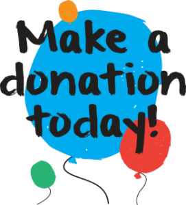 make_a_donation_today