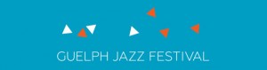 Guelph Jazz Festival