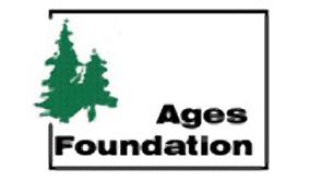 Ages Foundation