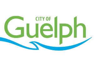 City-of-Guelph_Logo