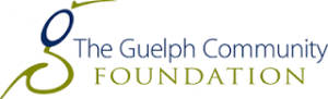 GuelphCommunityFoundationLogo